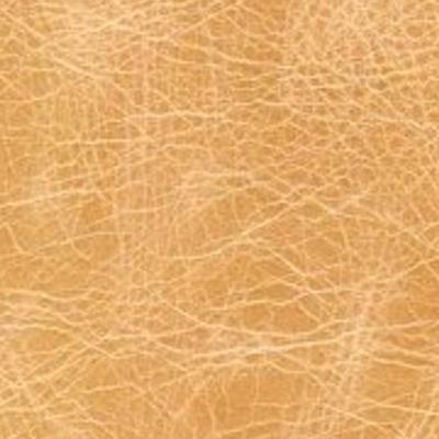Greenhouse Fabrics 74485 CAPPUCCINO in L03 Brown EFFECT  Blend Fire Rated Fabric