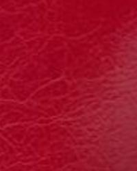 75229 RED by  Greenhouse Fabrics 