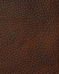 75236 HARNESS BROWN by  Greenhouse Fabrics 