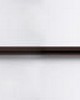 Brimar 41-96 Custom Length Metal Baton Aged Copper