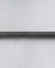 Brimar 41-96 Custom Length Metal Baton Grey Stone