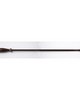 Brimar 120 inch Custom Length Metal Baton Aged Copper