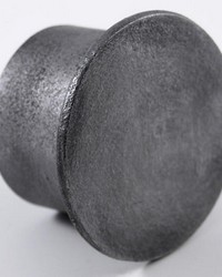 Metal Endcap Grey Stone by  Brimar 