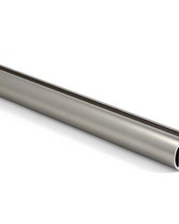 16 FT Metal Baton Drawn Pole Steel by   