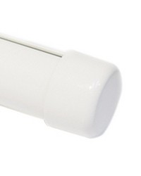 Endcap Cream by  Brimar 