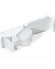 Brimar CS Ceiling Bracket 