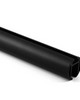 Brimar 4 Ft Aluminum Pole Shadow Black