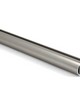 Brimar 8 Ft Aluminum Pole Steel