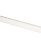 Brimar 16 Ft Aluminum Pole Cream