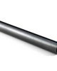 Brimar 16 Ft Aluminum Pole Gun Metal