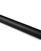 Brimar 16 Ft Aluminum Pole Shadow Black
