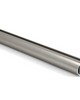 Brimar 16 Ft Aluminum Pole Steel