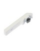 Brimar Ceiling Bracket Cream