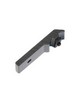 Brimar Ceiling Bracket Gun Metal
