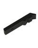 Brimar Ceiling Bracket Shadow Black