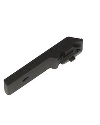 Ceiling Bracket Vintage Copper by  Brimar 