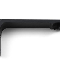 Bracket Shadow Black by  Brimar 