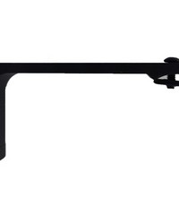 Bracket Vintage Copper by  Brimar 