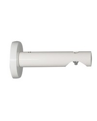 Single Decorative Wall Bracket Cream by  Brimar 