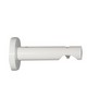 Brimar Single Decorative Wall Bracket Cream