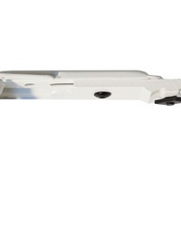 Adjustable Projection Bracket Cream by  Brimar 