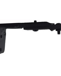 Adjustable Projection Bracket Vintage Copper by  Brimar 