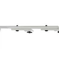 Double Bracket Cream by  Brimar 