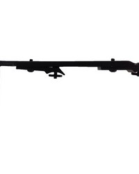 Double Bracket Vintage Copper by  Brimar 