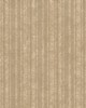 Carey Lind Menswear Rugged Removable Wallpaper Browns/Beiges
