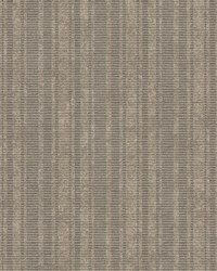 Menswear Rugged Removable Wallpaper by   