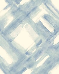 Watercolor and Abstract Wallpaper