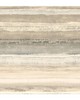 Carey Lind Cloud Nine Perspective Removable Wallpaper Beiges/White/Off Whites
