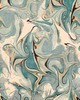 Magnolia Fabrics Sinatra POOL