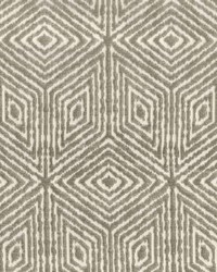 Flair Smoke by  Magnolia Fabrics  