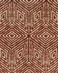 Flair Henna by  Magnolia Fabrics  