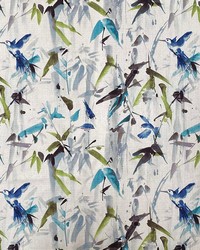 Pedro Bimini by  Magnolia Fabrics  