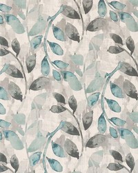 Darci Bluesteel by  Magnolia Fabrics  