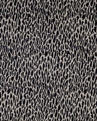 Ozzy Admiral by  Magnolia Fabrics  