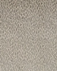 Ozzy Fade by  Magnolia Fabrics  