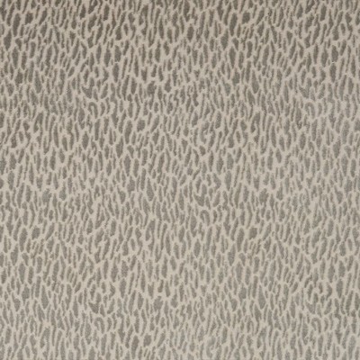 Magnolia Fabrics Ozzy Fade Blue Upholstery Fire Rated Fabric Heavy Duty CA 117   Fabric MagFabrics  MagFabrics Ozzy Fade