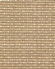 Magnolia Fabrics Texas HEMP