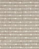 Magnolia Fabrics Texas GRAY
