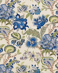 Kosovo Lapis by  Magnolia Fabrics  