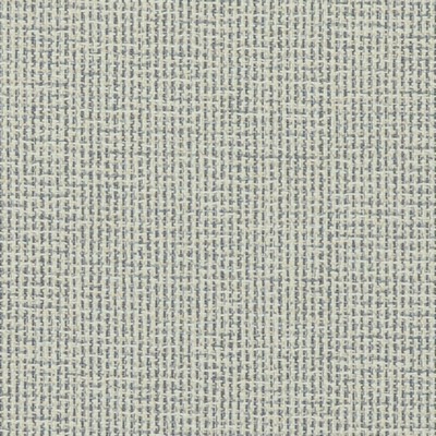 Magnolia Fabrics Od-nev Everest Gray SOLUTION  Blend Fire Rated Fabric Heavy Duty CA 117  Solid Outdoor   Fabric MagFabrics  MagFabrics Od-nev Everest