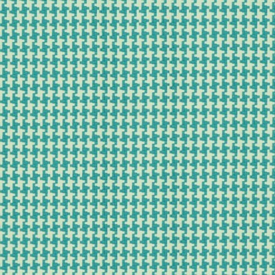 Magnolia Fabrics Od-nora Panama Blue SOLUTION  Blend Fire Rated Fabric Heavy Duty CA 117  Stripes and Plaids Outdoor  Houndstooth   Fabric MagFabrics  MagFabrics Od-nora Panama