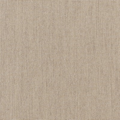 Magnolia Fabrics Od-vilmer Sand Light Brown SOLUTION  Blend Fire Rated Fabric Medium Duty CA 117  Solid Outdoor   Fabric MagFabrics  MagFabrics Od-vilmer Sand