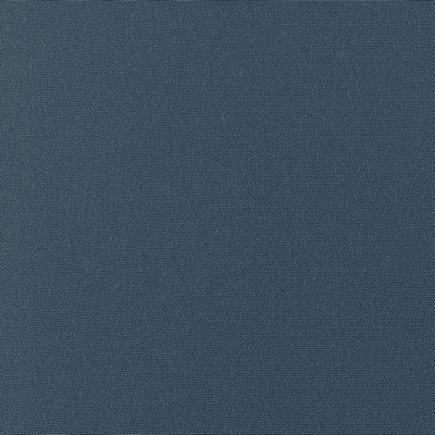 Magnolia Fabrics Od-vilmer Navy Blue SOLUTION  Blend Fire Rated Fabric Medium Duty CA 117  Solid Outdoor   Fabric MagFabrics  MagFabrics Od-vilmer Navy