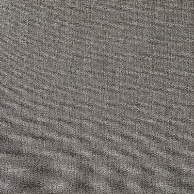 Magnolia Fabrics Od-vilmer Gray Grey SOLUTION  Blend Fire Rated Fabric Medium Duty CA 117  Solid Outdoor   Fabric MagFabrics  MagFabrics Od-vilmer Gray
