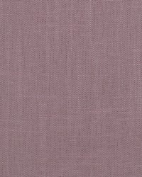 Jefferson Linen 450 Lilac by  Magnolia Fabrics  