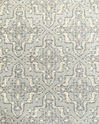 Crypton Home Mahina Spa by   